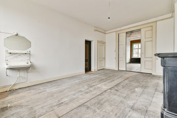 Oude Singel 78-16.jpg